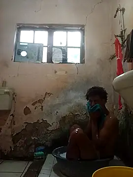 Snapshot of average_price chatting on 10-07-25, 04:20 average price online show from 10-07-25, 04:20