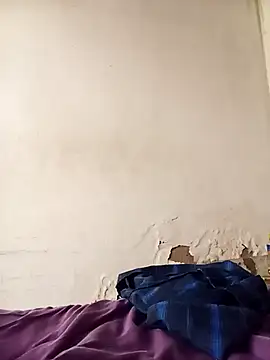 Snapshot of average_price chatting on 12-03-25, 08:00 average price online show from 12-03-25, 08:00