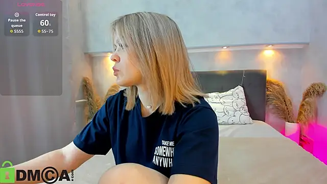 Jerry-Hall online show from 03-28-26, 01:05