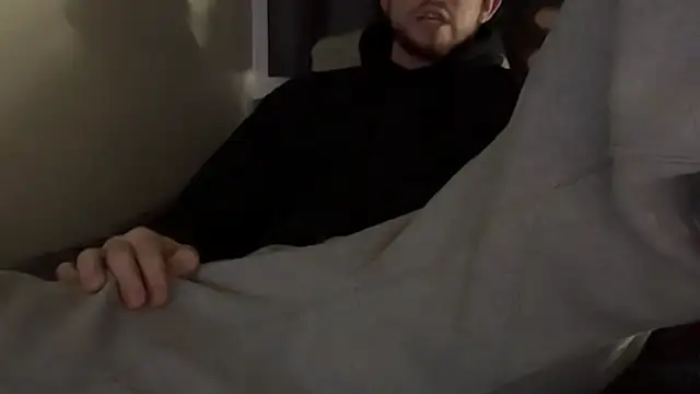 twinkydave online show from 11-25-25, 06:19