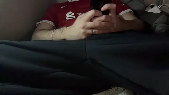 twinkydave online show from 02-05-26, 12:15