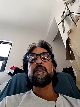 malhotra21 online show from 09-16-25, 10:38