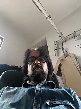 malhotra21 online show from 10-29-25, 09:55