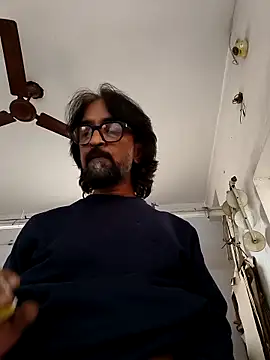 malhotra21 online show from 11-11-25, 10:59