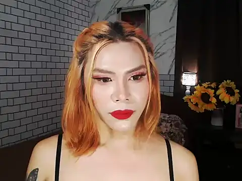 BigAssAlexa online show from 10-01-25, 05:30