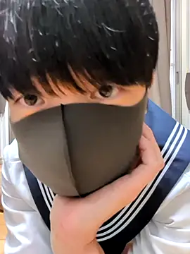 shin brief online show from 10-03-25, 07:38