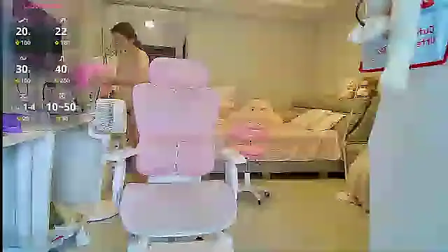 Diva VVN online show from 09-10-25, 03:28