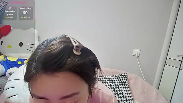 Diva VVN online show from 09-20-25, 12:11