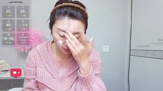 Diva VVN online show from 04-24-26, 12:13