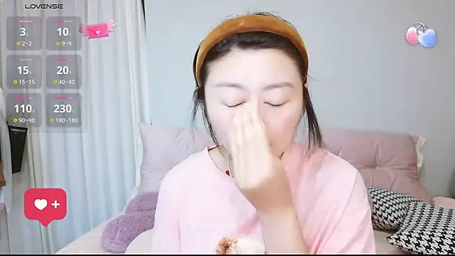 Snapshot of Diva_VVN chatting on 06-04-26, 12:05 Diva VVN online show from 06-04-26, 12:05