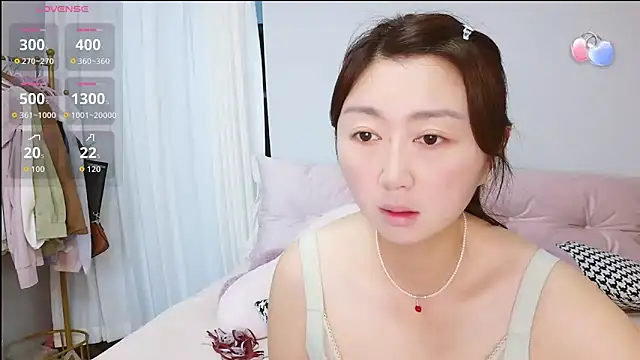 Snapshot of Diva_VVN chatting on 06-06-26, 12:05 Diva VVN online show from 06-06-26, 12:05