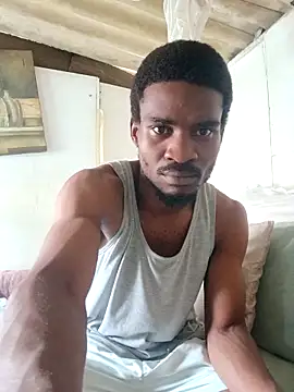 SeductiveDick1997 online show from 09-10-25, 07:08