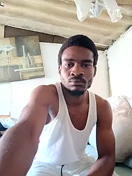 SeductiveDick1997 online show from 09-21-25, 07:10