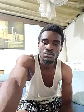 SeductiveDick1997 online show from 10-11-25, 07:56