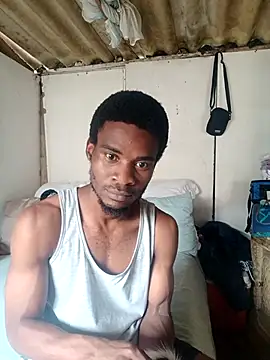 SeductiveDick1997 online show from 10-18-25, 11:00