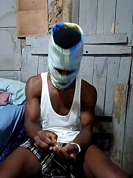 SeductiveDick1997 online show from 03-01-26, 08:11