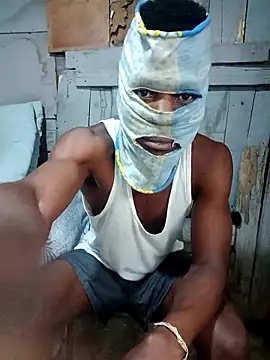 SeductiveDick1997 online show from 04-22-26, 06:27