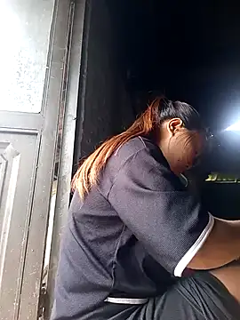 siki-00 online show from 09-10-25, 08:14