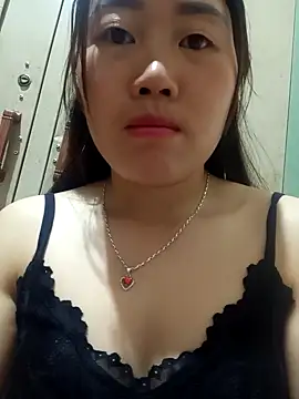 siki-00 online show from 09-28-25, 12:05