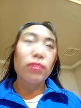 siki-00 online show from 09-30-25, 02:05