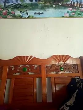 siki-00 online show from 10-04-25, 01:47