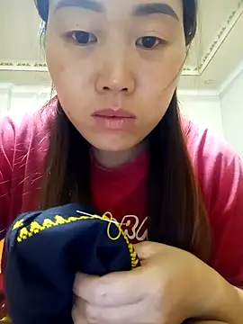 siki-00 online show from 10-11-25, 01:31