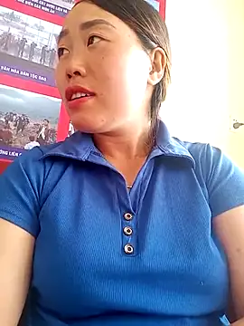 siki-00 online show from 10-12-25, 01:59