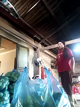 siki-00 online show from 10-13-25, 02:44