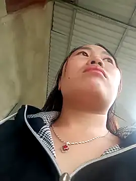 siki-00 online show from 10-16-25, 04:13