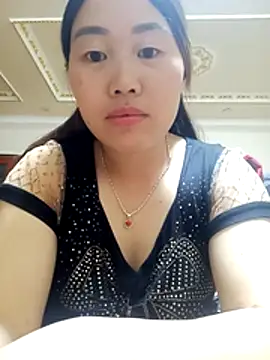 siki-00 online show from 10-17-25, 12:30