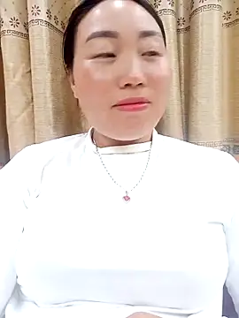 siki-00 online show from 11-01-25, 11:01