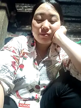 siki-00 online show from 11-11-25, 01:55