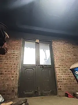 siki-00 online show from 11-18-25, 11:37