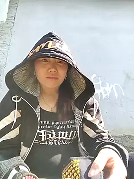 siki-00 online show from 11-23-25, 06:35