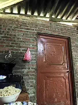 siki-00 online show from 11-24-25, 05:07