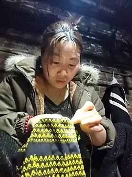 siki-00 online show from 02-01-26, 01:31