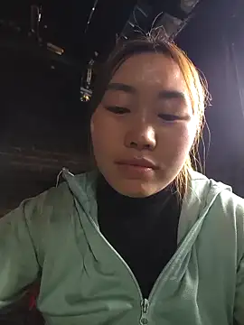 siki-00 online show from 02-04-26, 06:41