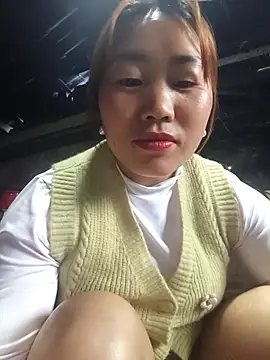 siki-00 online show from 03-08-26, 01:14