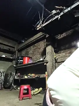 siki-00 online show from 03-13-26, 12:28