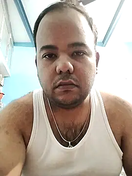 Snapshot of BromidicTrailing chatting on 11-06-25, 05:41 BromidicTrailing online show from 11-06-25, 05:41