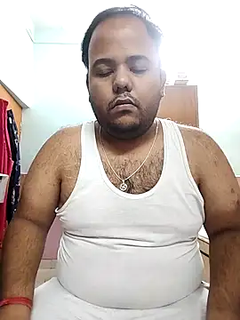 Snapshot of BromidicTrailing chatting on 11-23-25, 07:41 BromidicTrailing online show from 11-23-25, 07:41