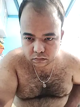 Snapshot of BromidicTrailing chatting on 12-17-25, 05:46 BromidicTrailing online show from 12-17-25, 05:46