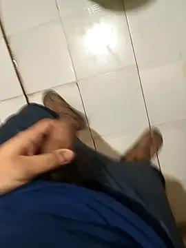 indian danny online show from 09-14-25, 09:25