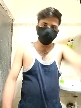 indian danny online show from 10-06-25, 08:39