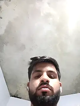 indian danny online show from 10-27-25, 09:57