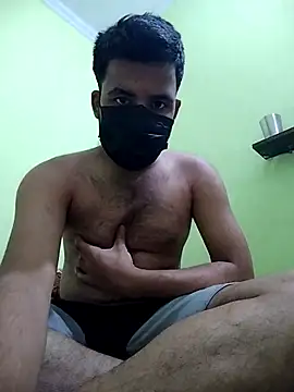 indian danny online show from 03-06-26, 11:39