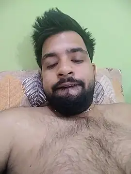 indian danny online show from 04-17-26, 07:55