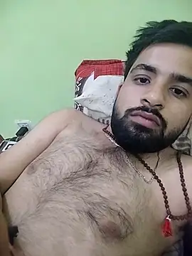 indian danny online show from 04-17-26, 11:19