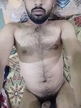 indian danny online show from 04-30-26, 03:40