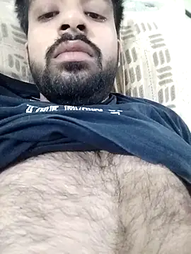 indian danny online show from 05-07-26, 06:30